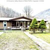 Mobile Home for Sale: Manufactured Home, Manufactured Home,One Story - Van, WV, Van, WV