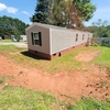 Mobile Home for Sale: 3 Bed 2 Bath 2017 Mobile Home