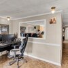 Mobile Home for Sale: Residential, Other - Eutawville, SC, Eutawville, SC