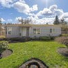 Mobile Home for Sale: Manufactured Home, Manufactured Home on Real Property - Dayton, OR, Dayton, OR