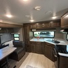 RV for Sale: 2019 FLAGSTAFF MICRO LITE 25FKS