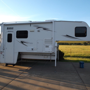 Thumbnail of RV