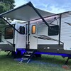RV for Sale: 2018 Wildwood 27REI