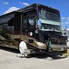 RV for Sale: 2016 ALLEGRO BUS 40 AP