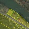 Photo of Mobile Home Lot