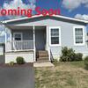 Mobile Home for Sale: 3 Bed 2 Bath 2019 Eagle River Homes