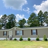 Mobile Home for Sale: 4 Bed 2 Bath 1998 Mobile Home