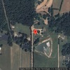 Mobile Home for Sale: 2013 Mobile Home