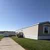 Mobile Home for Rent: 3 Bed 2 Bath 2018 Redman