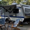 RV for Sale: 2018 Jay Feather
