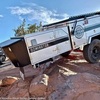 RV for Sale: 2020 Dominator