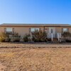 Mobile Home for Sale: Manufactured Home - Marana, AZ, Marana, AZ