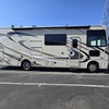 RV for Sale: 2019 WINDSPORT 29M
