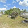 Mobile Home for Sale: 1970 Mobile Home