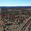Photo of Mobile Home Lot