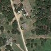 Mobile Home Lot for Sale: 1.00 acre Lot