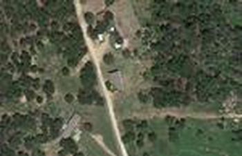 Photo of Mobile Home Lot