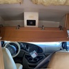 RV for Sale: 2009 EXCEL TD