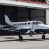Aircraft for Sale: 1981 CESSNA 340A