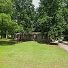 Mobile Home for Sale: 3 Bed 2 Bath 2014 Mobile Home