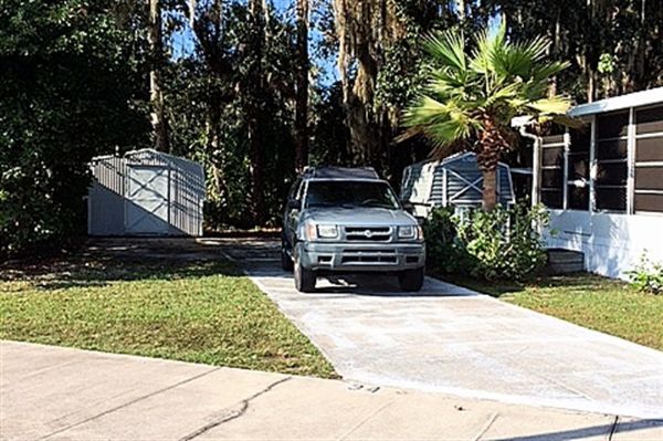 Photo of RV Park/Campground