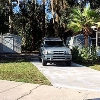 Photo of RV Park/Campground