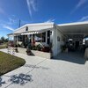 Mobile Home for Sale: Mobile Home, Mobile/Manufactured - Nokomis, FL, Nokomis, FL