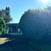 Mobile Home for Sale: 2000 Mobile Home