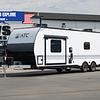 RV for Sale: 2025 PLA 550 3214