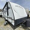 RV for Sale: 2022 KODIAK CUB 175BH
