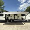 RV for Sale: 2017 MALLARD M292