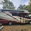 RV for Sale: 2022 PRISM ELITE 24FSE