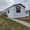 Mobile Home for Sale: 3 Bed 2 Bath 2020 Mobile Home