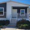 Mobile Home for Rent: 2 Bed 2 Bath 2023 Palm Harbor