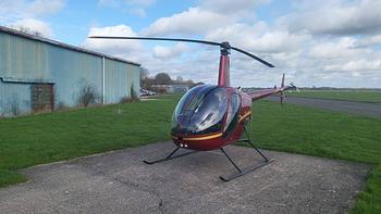 Thumbnail of aircraft