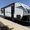 RV for Sale: 2021 VENGEANCE ROGUE