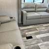 RV for Sale: 2022 SANDPIPER LUXURY 391FLRB