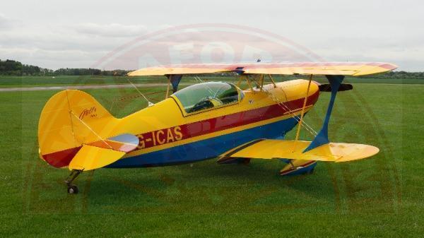 0df73b5e-ac27-11ef-88ea-8a86006b1c4a