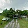 Mobile Home for Sale: 3 Bed 2 Bath 1986 Mobile Home