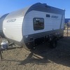 RV for Sale: 2025 SUNLITE LTD 13BH