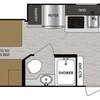 RV for Sale: 2020 NO BOUNDARIES NB16.2