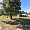 Mobile Home for Sale: 4 Bed 2 Bath 2009 Mobile Home