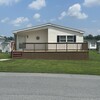 Mobile Home for Sale: 3 Bed 2 Bath 1998 Redman