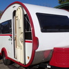 RV for Sale: 2019 T@B 400 BOONDOCK