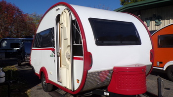 Thumbnail of RV