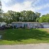 Mobile Home for Sale: 3 Bed 2 Bath 2012 Mobile Home