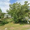 Mobile Home for Sale: 3 Bed 3 Bath 2010 Mobile Home