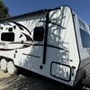 RV for Sale: 2018 ROCKWOOD MINI LITE 2109S