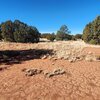 Photo of Mobile Home Lot