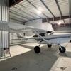 Aircraft for Sale: 1998 Cessna 182S